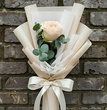 Букет цветов из:  Розы в Шипицыно