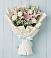 Букет цветов из: Лилии в Шипицыно