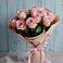 Букет цветов из: Розы в Шипицыно
