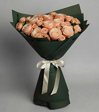 Букет Элегантный в Шипицыно