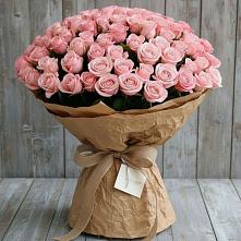 Букет 151 Роза Роуз в Шипицыно