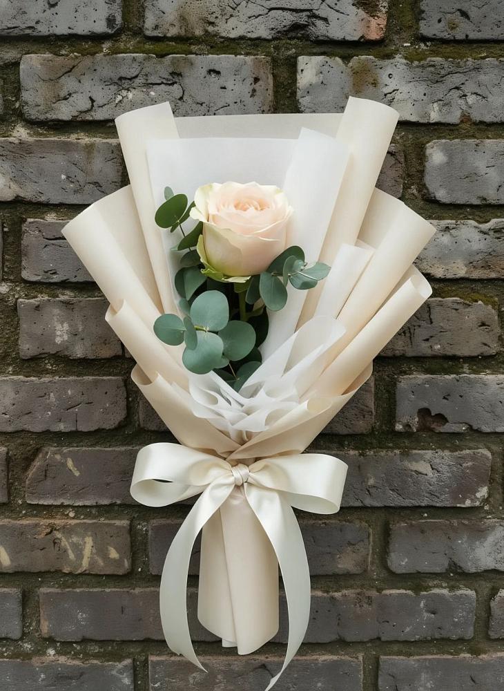 Букет цветов из: Розы в Шипицыно