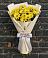 Букет цветов из: Хризантемы в Шипицыно