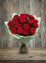 Букет Классика в Шипицыно